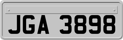 JGA3898