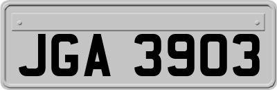 JGA3903