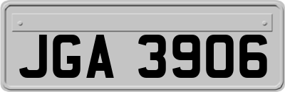 JGA3906