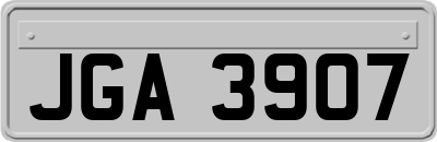 JGA3907