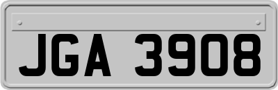 JGA3908