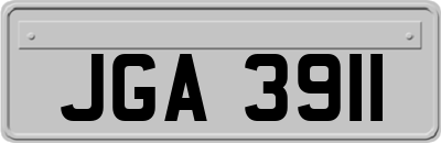 JGA3911