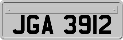 JGA3912