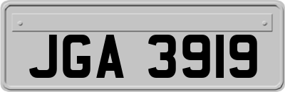 JGA3919