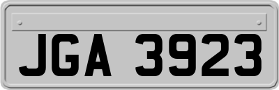 JGA3923