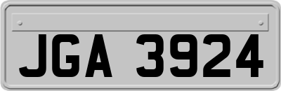 JGA3924