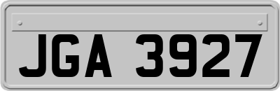 JGA3927