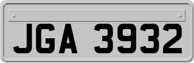 JGA3932