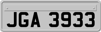 JGA3933