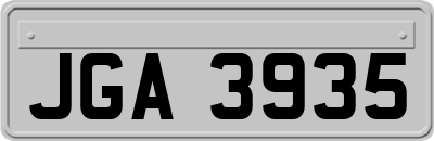 JGA3935