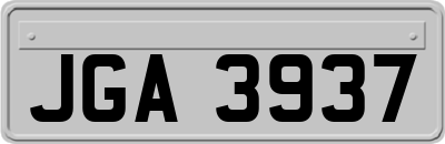 JGA3937