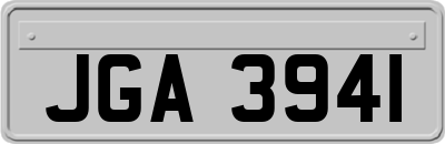 JGA3941
