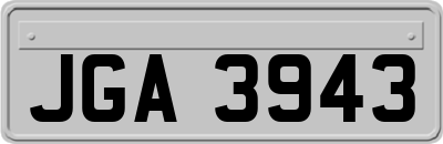 JGA3943