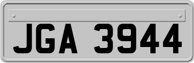 JGA3944