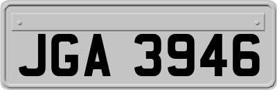 JGA3946
