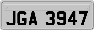 JGA3947