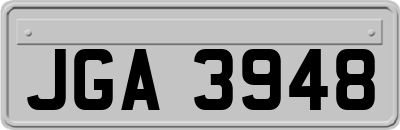 JGA3948