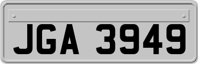JGA3949