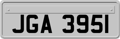 JGA3951