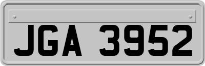 JGA3952