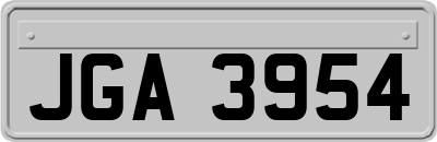 JGA3954