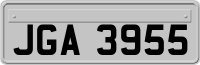 JGA3955