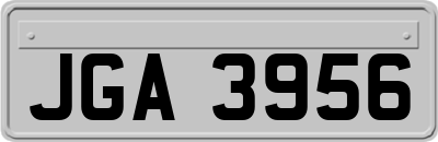 JGA3956