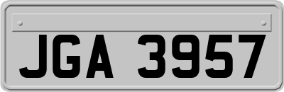 JGA3957