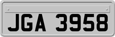 JGA3958