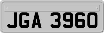 JGA3960