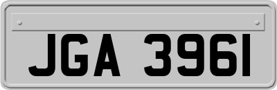 JGA3961