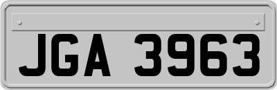 JGA3963