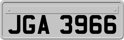 JGA3966