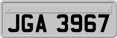 JGA3967