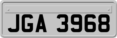 JGA3968