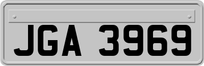 JGA3969