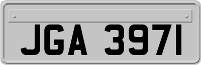 JGA3971