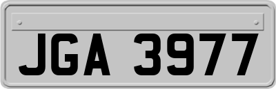 JGA3977