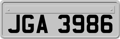 JGA3986