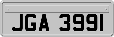 JGA3991