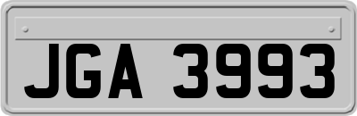 JGA3993