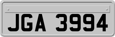 JGA3994