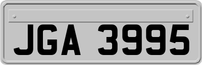 JGA3995