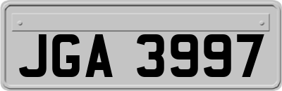JGA3997