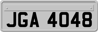 JGA4048