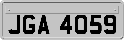 JGA4059
