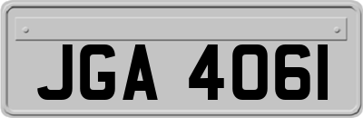JGA4061
