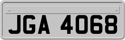 JGA4068