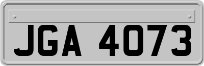 JGA4073