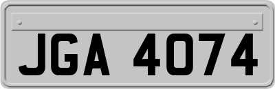 JGA4074